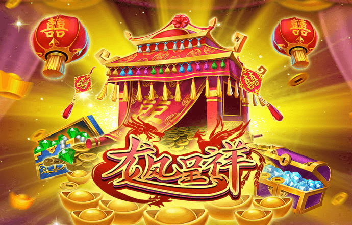 银河彩票3967